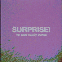 Loop Vintage GIF