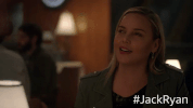 Season 1 GIF by Tom Clancy’s Jack Ryan
