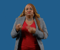 Asl Save GIF