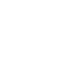 Hop To It Bunny Sticker by CrossCountry Mortgage, LLC