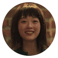 Sg Netflixturkiye Sticker by NETFLIX