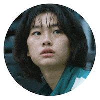 Sg Netflixturkiye Sticker by NETFLIX