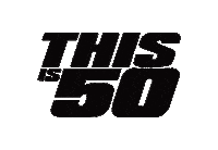 New York Power Sticker by 50 Cent