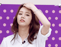 April13 GIF