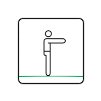 Summer Olympics Sticker by SportsManias