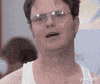 Working Out Season 6 GIF by The Office