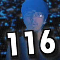 Number GIF