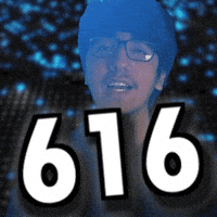 Number GIF