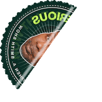 Espn Nfl Sticker by SiriusXM