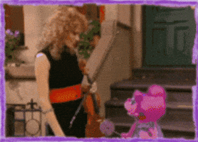 For You Ok GIF by Miri Ben-Ari