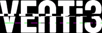 Clothing Streetwear GIF by Venti3