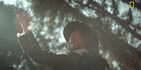 Episode 2 GIF by National Geographic Channel