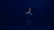 Gotoyourheadvid GIF by Lola Brooke