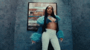 Digustedvideo GIF by Lola Brooke