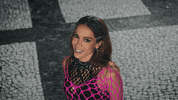 Mc Anitta Brazil GIF