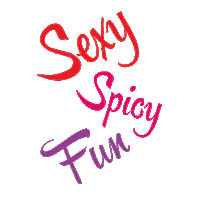 Sexy Fun Sticker by obsessivelingerie