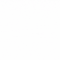 wegrowva virtualassistants wegrowva GIF