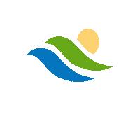 Costa Brava Empordã  Sticker by Baix Empordà Turisme