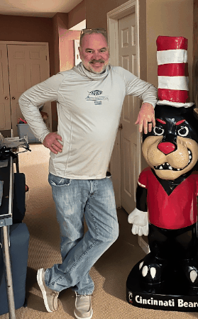 elliottallanhilsinger giphygifmaker giphyattribution allan hilsingers images GIF