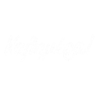 Silenziogr Sticker by SILENZIO Thessaloniki