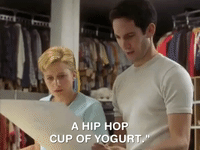 the mystery files of shelby woo nicksplat GIF