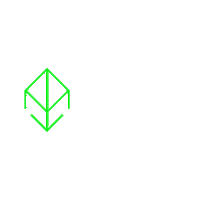 Sticker by perspectiveagencia