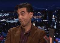 Jimmy Fallon GIF by The Tonight Show Starring Jimmy Fallon