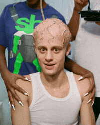 Think Big Idea GIF by sh idea program