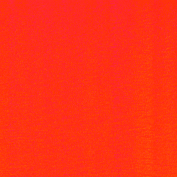 art video GIF by Liaizon Wakest