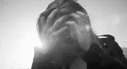 music video GIF by Conrad Sewell