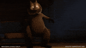 Moominvalley Moominous GIF by Moomin Official