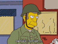 episode 4 soldier GIF