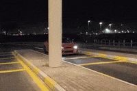 Silvia S15 GIF by Weaver Car Storage