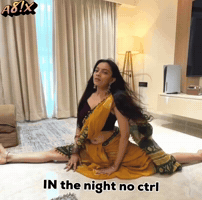 Good Night GIF by HackerMarathi.IN