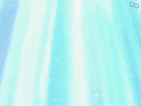 Pokemon GIF