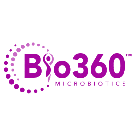 Nutritional Supplements Health Sticker by Natures Aid