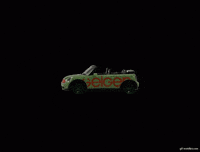 geigergruppe new post bayern bau baustelle GIF