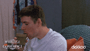 Refreshing Bottoms Up GIF by MyPetHippoProductions