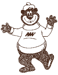 Dance Dancing Sticker by A&W Restaurants