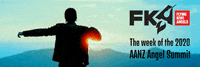 FlyingKiwiAngels another fka friday fka news GIF