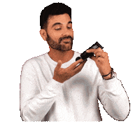 Mauricio Mejia Gay Sticker by Mau Men