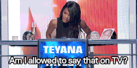hip hop squares GIF by VH1