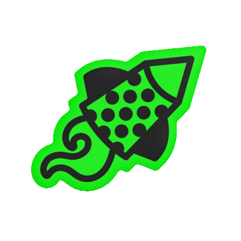 020110Badgescelebratecm Sticker by YouTube