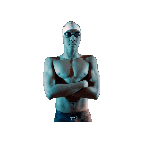 DCCShamrocks roshi detroit catholic central catholic central detroit catholic central swim Sticker