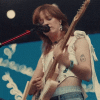 Chicago Illinois GIF by Respective