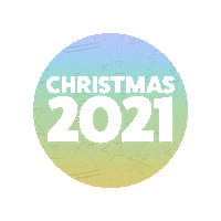X-Mas Christmas Sticker by Sheds Direct Ireland