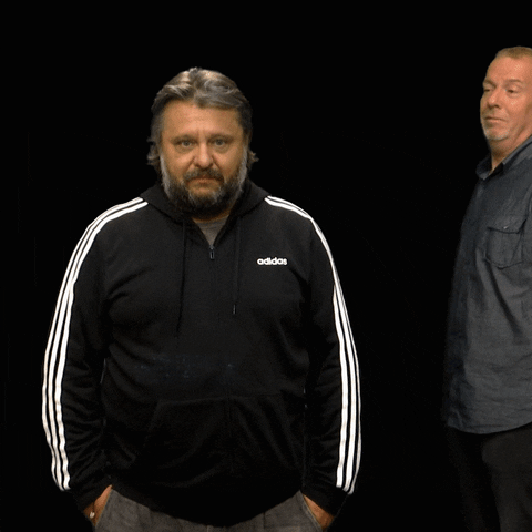 PULS4 sport puls4 puls4sport nflsunday GIF