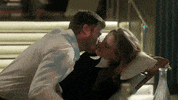 Serenay Sarıkaya Love GIF by Show TV