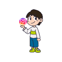 Instagram Sticker by DCA México