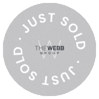 mnwebbgroup real estate just sold webb remax results Sticker